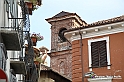 VBS_7349 - Saluzzo